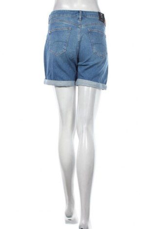 Γυναικείο κοντό παντελόνι Mavi, Μέγεθος XL, Χρώμα Μπλέ, 98% βαμβάκι, 2% ελαστάνη, Τιμή 25,52 €