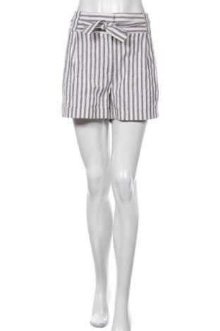 Γυναικείο κοντό παντελόνι Oasis, Μέγεθος XL, Χρώμα Μπλέ, Τιμή 36,80 €