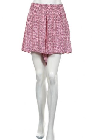 Γυναικείο κοντό παντελόνι Old Navy, Μέγεθος XL, Χρώμα Ρόζ , 100% πολυεστέρας, Τιμή 6,50 €