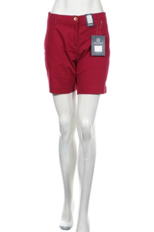 Pantaloni scurți de femei Regatta, Mărime XL, Culoare Roz, 65% poliester, 35% bumbac, Preț 138,16 Lei