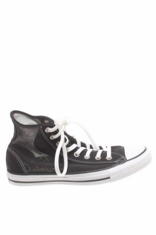 Dámské boty  Converse, Velikost 42, Barva Černá, Textile , Cena  1 208,00 Kč