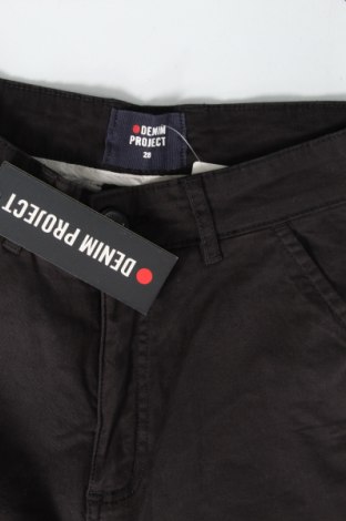 Dámské kalhoty  Denim Project, Velikost XS, Barva Černá, Cena  1 290,00 Kč