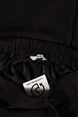 Damenhose Ellos, Größe M, Farbe Schwarz, Preis 24,36 €