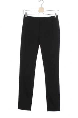 Дамски панталон Filippa K, Размер XS, Цвят Черен, Цена 72,00 лв.