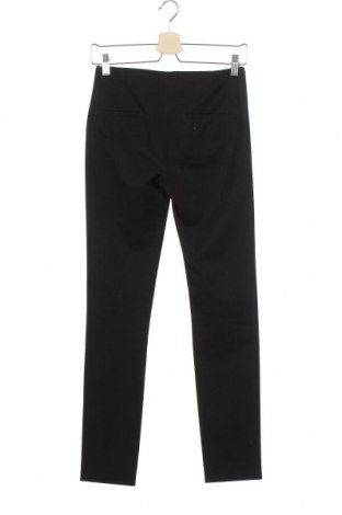 Γυναικείο παντελόνι Filippa K, Μέγεθος XS, Χρώμα Μαύρο, Τιμή 44,54 €