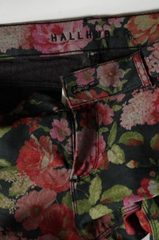 Dámské kalhoty  Hallhuber, Velikost M, Barva Vícebarevné, Cena  765,00 Kč