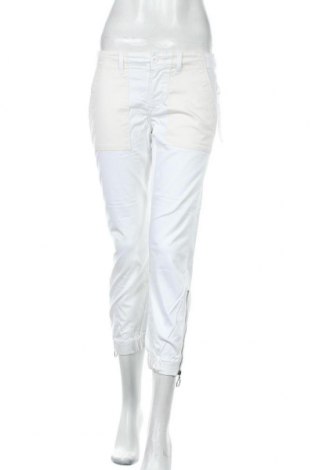 Dámské kalhoty  Hudson, Velikost S, Barva Bílá, Cena  3 172,00 Kč