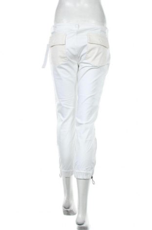 Dámské kalhoty  Hudson, Velikost S, Barva Bílá, Cena  3 172,00 Kč