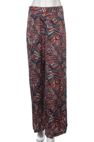 Dámské kalhoty  La Fee Maraboutee, Velikost M, Barva Vícebarevné, Viskóza, Cena  1 733,00 Kč