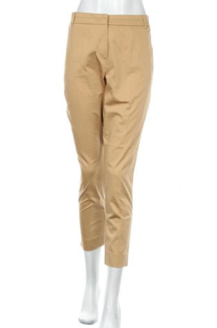 Дамски панталон Marella, Размер M, Цвят Кафяв, Цена 118,75 лв.