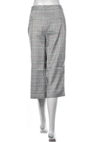 Pantaloni de femei ONLY, Mărime S, Culoare Gri, Preț 259,87 Lei
