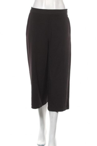 Dámske nohavice Object, Veľkosť S, Farba Čierna, Cena  76,80 €