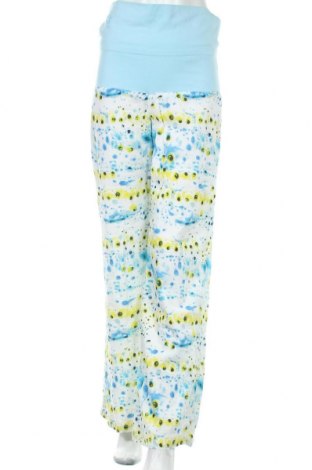 Dámské kalhoty  O'neill, Velikost M, Barva Vícebarevné, 100% bavlna, Cena  531,00 Kč