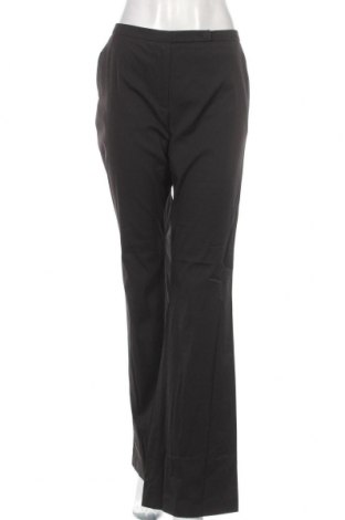 Дамски панталон Paule Ka, Размер L, Цвят Черен, Цена 216,65 лв.