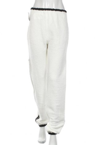 Damskie spodnie Pigalle, Rozmiar S, Kolor Biały, 100% bawełna, Cena 90,55 zł