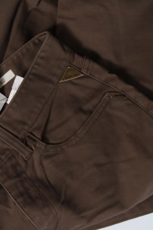 Γυναικείο παντελόνι Replay, Μέγεθος XS, Χρώμα Καφέ, Τιμή 35,88 €
