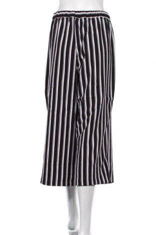 Дамски панталон Vero Moda, Размер XL, Цвят Черен, Цена 11,06 лв.