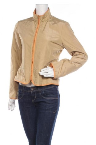 Γυναικείο μπουφάν Penny Black, Μέγεθος M, Χρώμα  Μπέζ, Τιμή 1,63 €