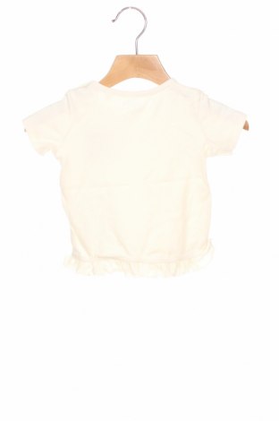 Kinder Shirt Lupilu, Größe 3-6m/ 62-68 cm, Farbe Ecru, Preis 14,61 €
