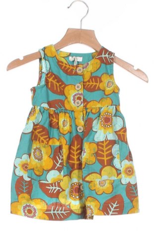 Dětské šaty  Next, Velikost 2-3y/ 98-104 cm, Barva Vícebarevné, Cena  298,00 Kč