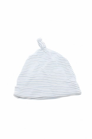 Παιδικό καπέλο H&M, Χρώμα Μπλέ, Τιμή 6,24 €