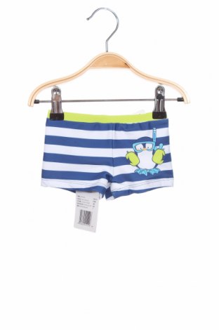 Detské plavky Chicco, Veľkosť 0-1m/ 50 cm, Farba Modrá, 80% polyester, 20% elastan, Cena  6,12 €