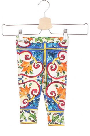 Kinderlegging Dolce & Gabbana, Größe 9-12m/ 74-80 cm, Farbe Mehrfarbig, Preis 66,80 €