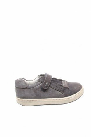 Παιδικά παπούτσια Lasocki, Μέγεθος 27, Χρώμα Μπλέ, Γνήσιο δέρμα, Τιμή 8,66 €