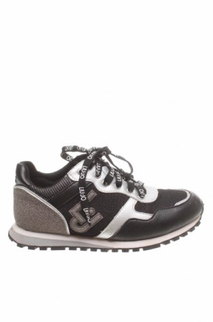Detské topánky  Liu Jo, Veľkosť 34, Farba Viacfarebná, Eko koža , textil, Cena  40,82 €