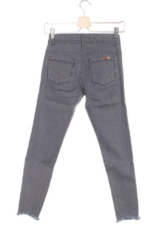 Dětské kalhoty  Fit-Z, Velikost 11-12y/ 152-158 cm, Barva Modrá, Cena  1 043,00 Kč
