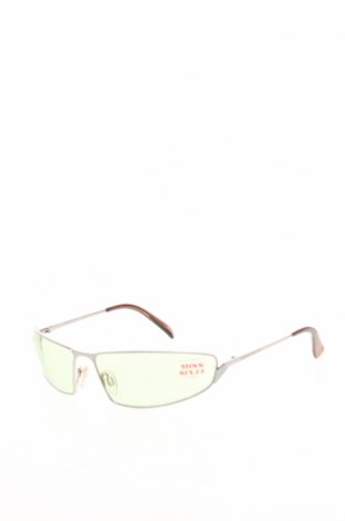 Детски слънчеви очила Miss Sixty, Цвят Сребрист, Цена 77,35 лв.