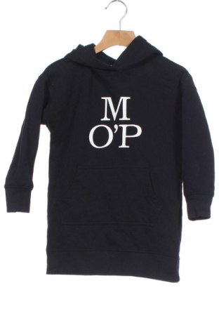 Kinder Sweatshirts Marc O'Polo, Größe 3-4y/ 104-110 cm, Farbe Blau, Baumwolle, Preis 30,67 €