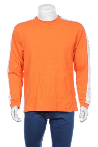 Herren Shirt Vailent, Größe M, Farbe Mehrfarbig, Baumwolle, Preis 18,09 €