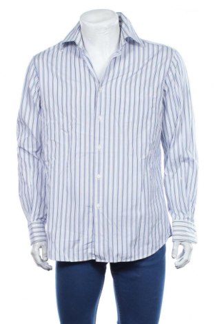 Pánska košeľa  BOSS, Veľkosť L, Farba Viacfarebná, Bavlna, Cena  38,78 €
