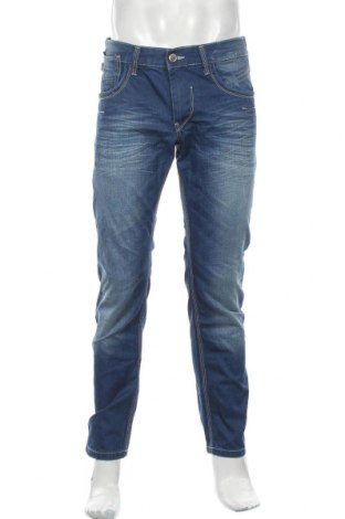 Ανδρικό τζίν Cars Jeans, Μέγεθος M, Χρώμα Μπλέ, Βαμβάκι, Τιμή 18,18 €