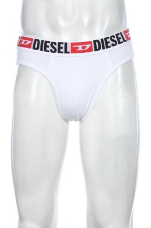 Pánsky komplet  Diesel, Veľkosť M, Farba Viacfarebná, 95% bavlna, 5% elastan, Cena  34,18 €
