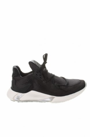 Pánske topánky Adidas, Veľkosť 46, Farba Čierna, Textil, Cena  82,63 €