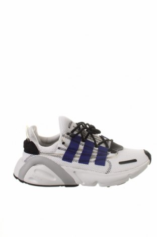 Herrenschuhe Adidas Originals, Größe 39, Farbe Weiß, Textil, Preis 92,61 €