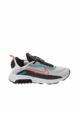 Pánské boty Nike, Velikost 45, Barva Vícebarevné, Textile , polyurethane, Cena  2 932,00 Kč