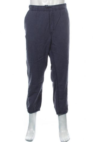 Мъжки панталон Chiemsee, Размер XL, Цвят Син, Лиосел, Цена 45,12 лв.