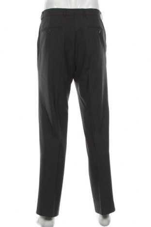 Мъжки панталон Jake*s, Размер M, Цвят Сив, Цена 35,00 лв.