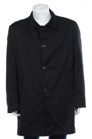 Pánsky kabát  Batistini, Veľkosť XL, Farba Čierna, Bavlna, Cena  24,95 €