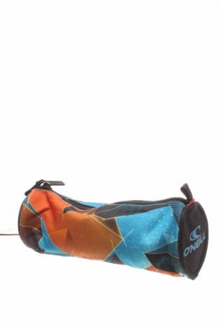 Kozmetická taška  O'neill, Farba Viacfarebná, Textil, Cena  13,39 €