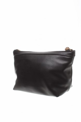 Kozmetická taška  Steve Madden, Farba Čierna, Eko koža , Cena  36,06 €