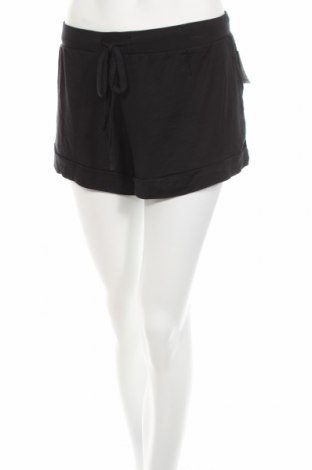 Pyjama Gilligan & Omalley, Größe XXL, Farbe Schwarz, 94% Modal, 6% Elastan, Preis 22,27 €