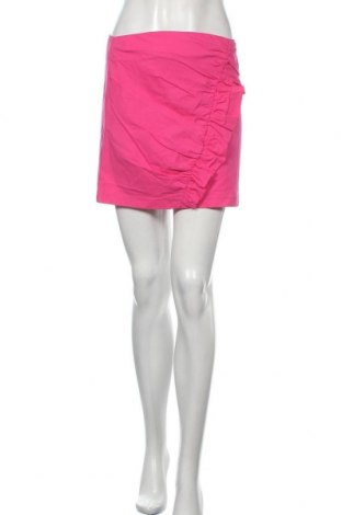 Sukně Reserved, Velikost S, Barva Růžová, 97% bavlna, 3% elastan, Cena  539,00 Kč