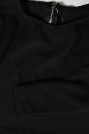 Kleid, Größe XS, Farbe Schwarz, Preis 25,75 €