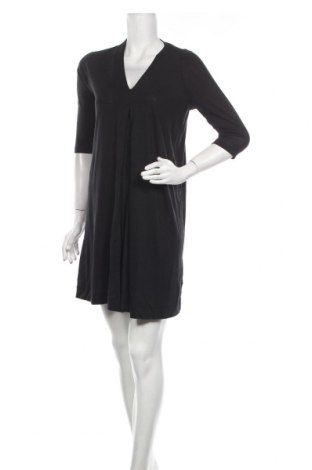 Kleid Bruuns Bazaar, Größe M, Farbe Schwarz, Preis € 1,64