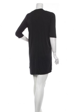 Šaty  Bruuns Bazaar, Veľkosť M, Farba Čierna, Cena  26,65 €