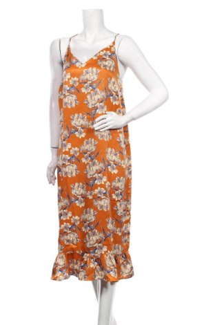 Φόρεμα Dranella, Μέγεθος M, Χρώμα Πολύχρωμο, Τιμή 42,99 €